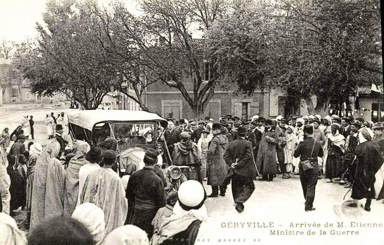 Geryville 01.jpg